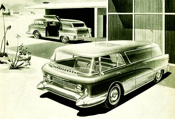 29072025_gmc_1_1955.jpg