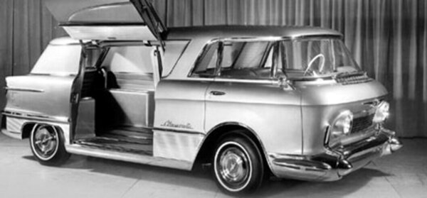 29072025_gmc_4_1955.jpg