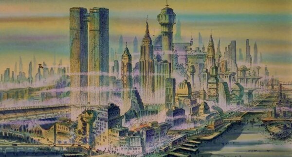 29072025_newyork2031_2_1981.jpg