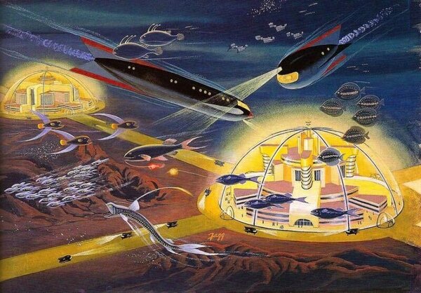 29072025_undersea_1955.jpg