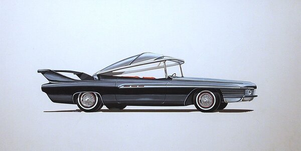 30072025_crysler_turboflite_1_1961.jpg