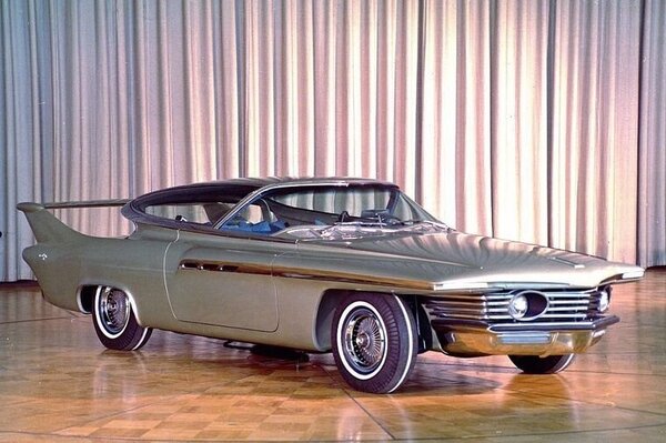 30072025_crysler_turboflite_2_1961.jpg