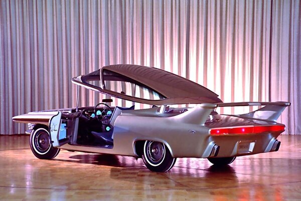 30072025_crysler_turboflite_3_1961.jpg