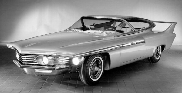 30072025_crysler_turboflite_4_1961.jpg