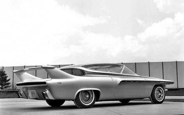 30072025_crysler_turboflite_5_1961.jpg