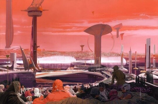 30072025_tokyorace_1983.jpg