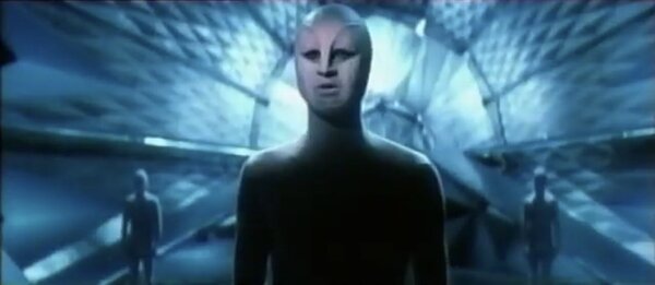 30072025_tomorrow_1_1970.jpg