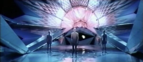 30072025_tomorrow_2_1970.jpg