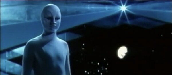 30072025_tomorrow_7_1970.jpg
