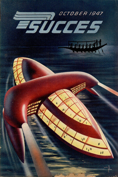 31072025_rocketboat_1947.jpg
