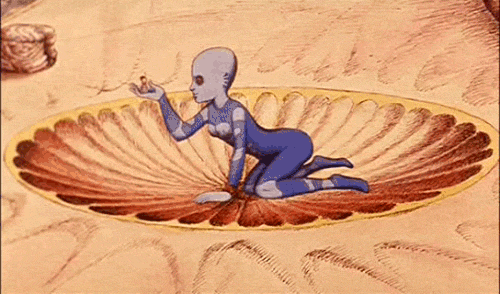 01082025__fantasticplanet_1973.gif