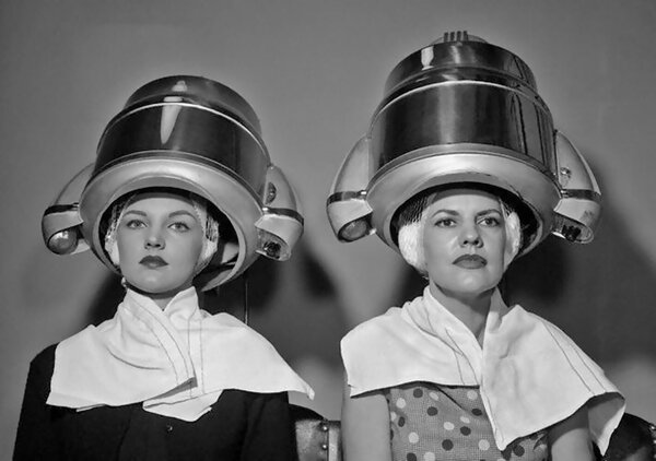 01082025_brainremovers_1955.jpg