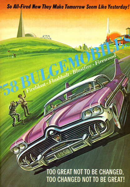 01082025_bulgemobile_1972.jpg