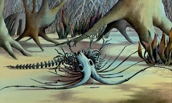 01082025_fantasticplanet_2_1973.jpg