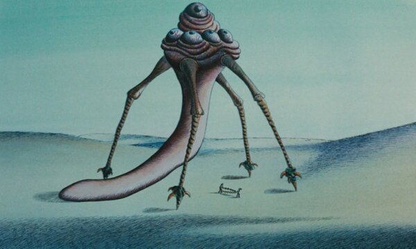 01082025_fantasticplanet_3_1973.jpg