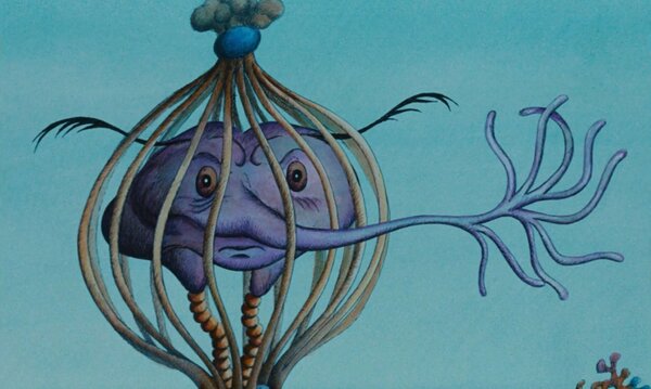 01082025_fantasticplanet_4_1973.jpg
