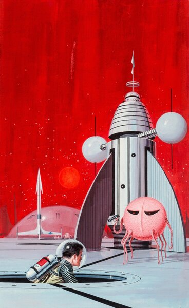 04082025_suncrash_1965.jpg