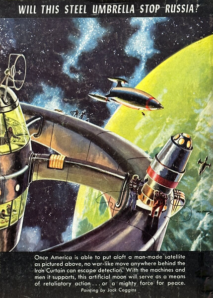 05082025_spaceumbrella_1953.jpg