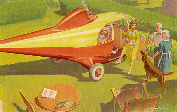 13082025_1947helicopterbyAlexisLapteff.jpg