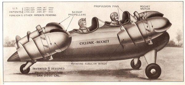 13082025_cyclonfly_1930.jpg