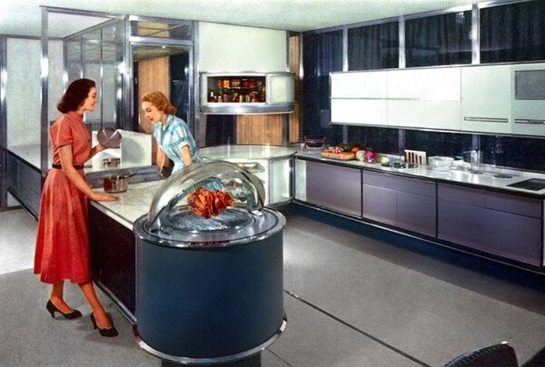 13082025_kitchen_future_frigidaire_1957.jpg