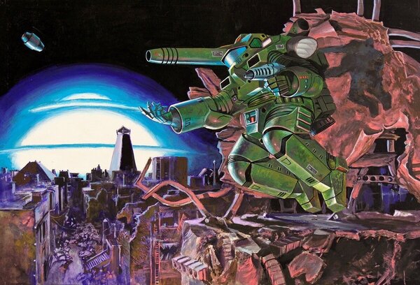 14082025_spacetrooper_1975.jpg