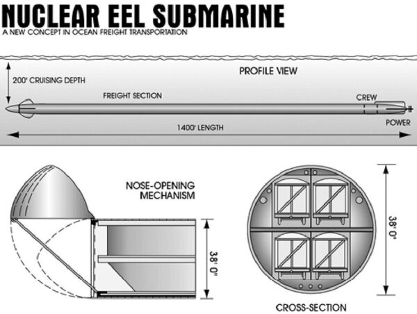 15082025_nuclearsubm_.jpg