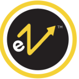 ezservices