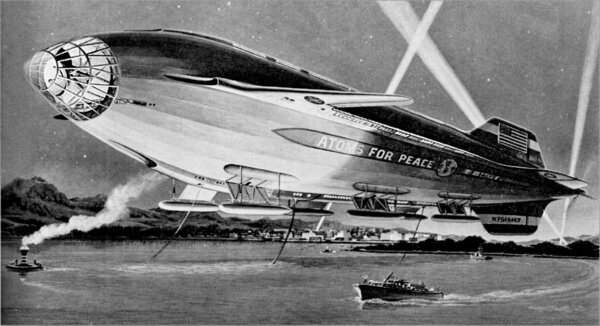 22092025_atombaloon_01.jpg